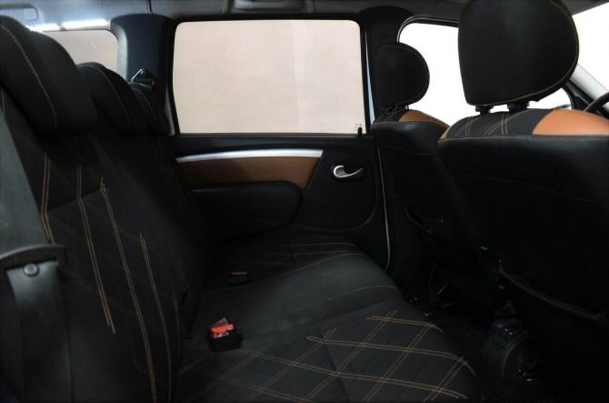 Lada (ВАЗ) Largus I с пробегом 2019 года, цена 870 000 рублей, 158205 км, универсал, Автокод Объявления