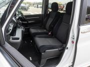 Honda Stepwgn V Краснодар  - изображение 31