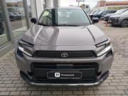 Toyota RAV4 VI (XA60) Москва  - изображение 31
