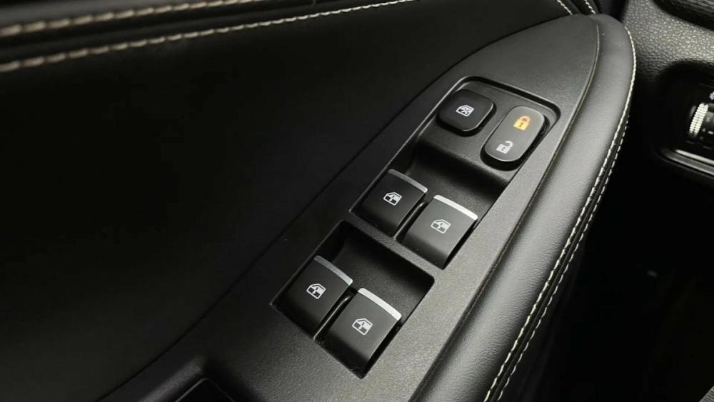 JAC J7 I Оренбург  - изображение 12