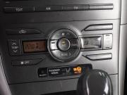 Toyota Auris I Воронеж  - изображение 32