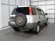 Honda CR-V I Кемерово  - изображение 24