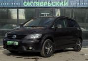 Volkswagen Golf Plus I Ижевск  - изображение 17