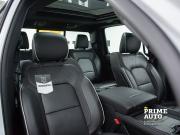 Ram 1500 V Рестайлинг Новосибирск  - изображение 57