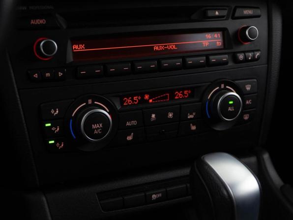 BMW X1 I (E84) Рестайлинг с пробегом 2014 года, цена 1 499 077 рублей, 109487 км, внедорожник, Автокод Объявления