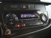 Mitsubishi Outlander III Рестайлинг 3 Дзержинск  - изображение 39