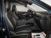 Omoda C5 I Иркутск  - изображение 31