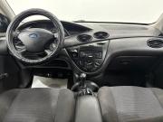Ford Focus I Рестайлинг Альметьевск  - изображение 26