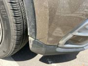 Geely Atlas I Москва  - изображение 15