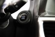 Mazda CX-5 I Рестайлинг Пермь  - изображение 48