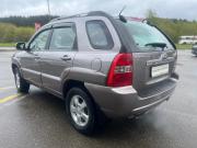 Kia Sportage II Томск  - изображение 26