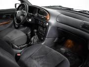 Ford Mondeo II Санкт-Петербург  - изображение 30