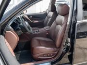 Infiniti QX50 I Краснодар  - изображение 35