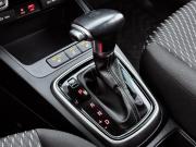 Kia Rio IV Ижевск  - изображение 62