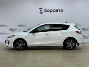 Mazda 3 III (BM) Ставрополь  - изображение 24