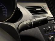 Mazda 3 II (BL) Рестайлинг Челябинск  - изображение 35