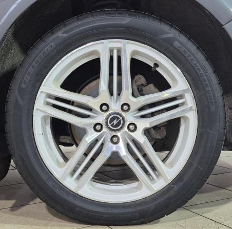 Opel Astra J с пробегом 2010 года, цена 710 000 рублей, 170000 км, хэтчбек, Автокод Объявления