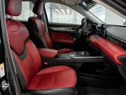 Haval Jolion I Рестайлинг Самара  - изображение 53