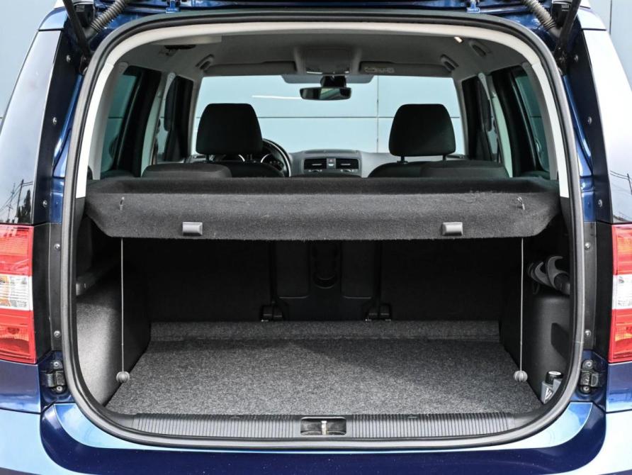 Skoda Yeti I Рестайлинг Новороссийск  - изображение 23