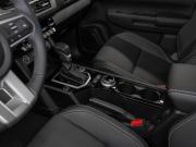 Mitsubishi L200 VI Москва  - изображение 34