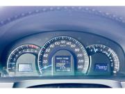 Toyota Camry VII (XV50) Воронеж  - изображение 50