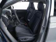 Volkswagen Tharu XR Москва  - изображение 33