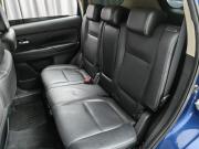 Mitsubishi Outlander III Подольск  - изображение 33