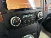 Mitsubishi Pajero IV Уфа  - изображение 34