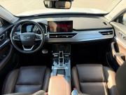 Chery Tiggo 8 Pro I Волгоград  - изображение 67