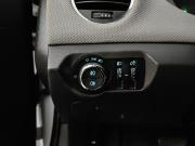 Chevrolet Cruze I Рестайлинг Подольск  - изображение 45