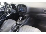 Kia Soul III Коломна  - изображение 22