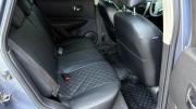 Nissan Qashqai I Брянск  - изображение 44