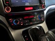 Haval H6 II Москва  - изображение 59