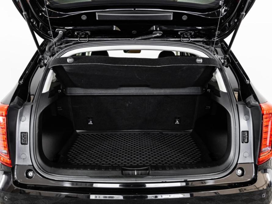 Haval Jolion I Санкт-Петербург  - изображение 23