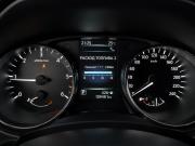 Nissan Qashqai II Москва  - изображение 41