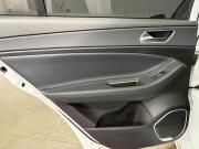 Omoda S5 Краснодар  - изображение 37