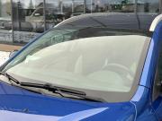 Lada (ВАЗ) Vesta I Энгельс  - изображение 61