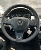 Skoda Rapid I Альметьевск  - изображение 38