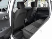 Hyundai Creta I Рестайлинг Краснодар  - изображение 31