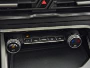 Geely Coolray I Москва  - изображение 53