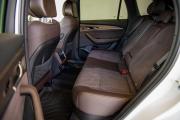 Geely Monjaro I Рестайлинг 2 (China Market) Ростов-на-Дону  - изображение 73