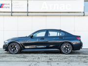 BMW i3 I (G28) Краснодар  - изображение 20