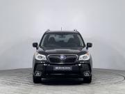Subaru Forester IV Калининград  - изображение 21