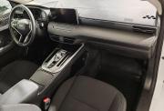 Haval Jolion I Ярославль  - изображение 39
