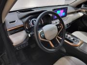 Haval Jolion I Санкт-Петербург  - изображение 32