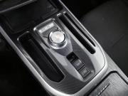 Haval Jolion I Рестайлинг Москва  - изображение 43