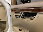 Mercedes-Benz S-Класс V (W221) Рестайлинг Новосибирск  - изображение 63