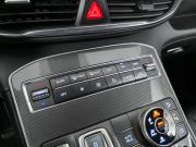 Hyundai Santa Fe IV Рестайлинг Москва  - изображение 44