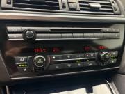BMW 6 серии III (F06/F13/F12) Ростов-на-Дону  - изображение 32