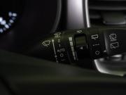 Kia Sorento III Prime Воронеж  - изображение 45